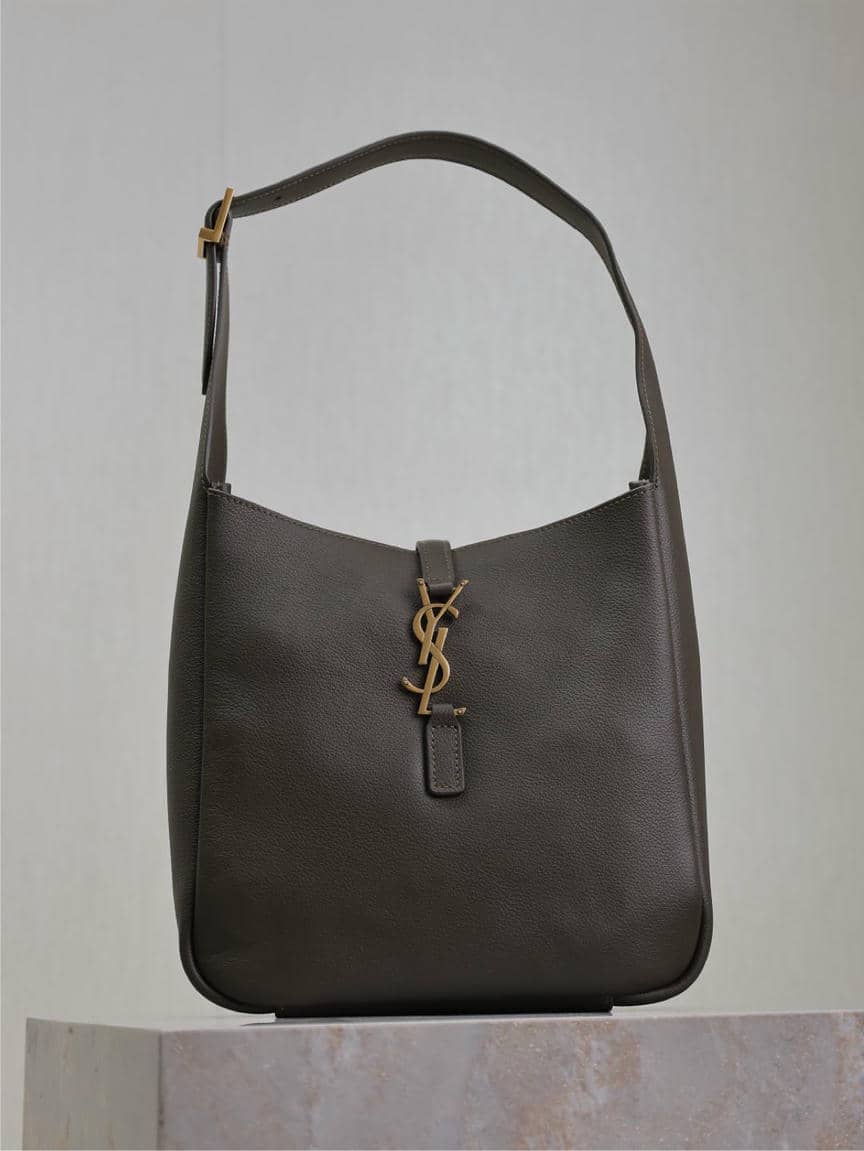 Handbag 2-39